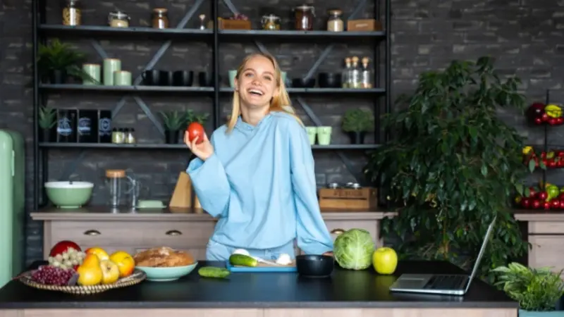 Implementing a Healthy Lifestyle: The Best Hacks To Implement To Get Started