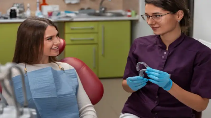 Discover How Dental Veneers Elevate Your Beauty and Enhance Your Natural Charm