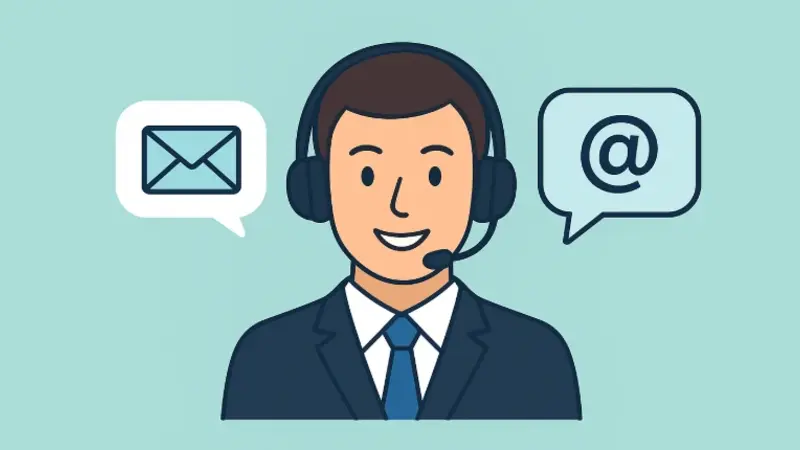 ClearSkinStudy Email Addresses: Your Complete Contact Guide