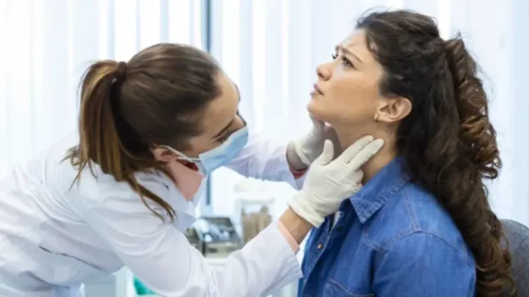 Buccal Midazolam and Its Role in Seizure Management