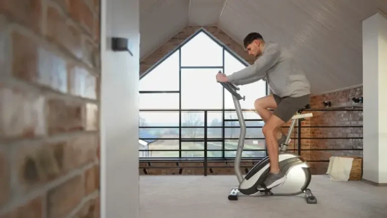 How Regular Workouts Give You That Natural, Post-Gym Glow