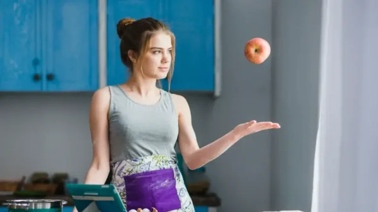 How I Found The Best Clenbuterol For Weight Loss Understanding Albuterol and Its Purpose 