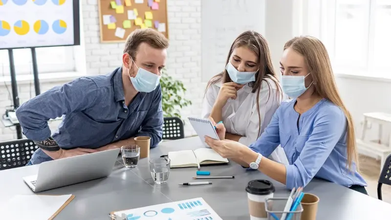 How Liberty Liens Is Boosting Revenue for Providers Through Specialized Pulmonologist Billing Services