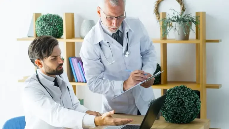 Advancements in Urology: Enhancing Patient Outcomes and Quality of Life