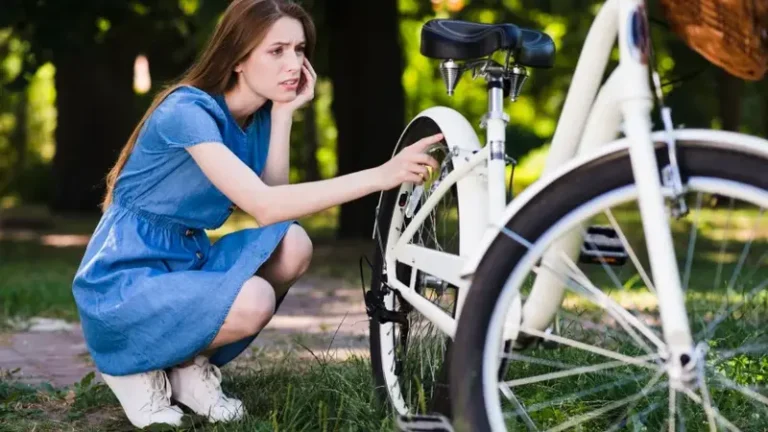 Feeling Off? Your Cycle Might Explain It