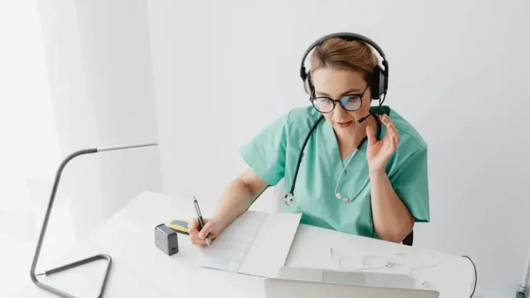 How Affordable Are Online Physician Consultations Compared to In-Clinic Visits?