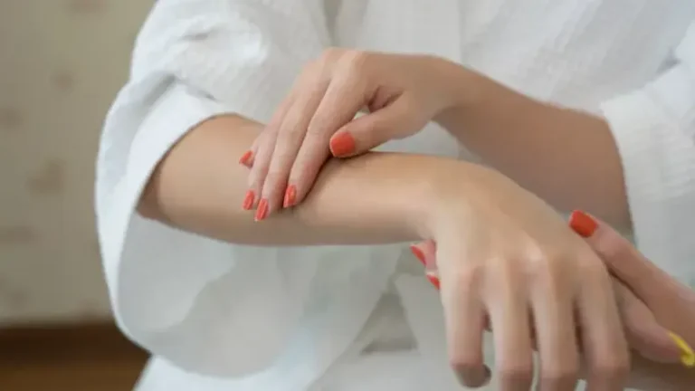 UVB Therapy: Why Narrowband Light Is One of the Most Effective Treatments for Psoriasis and Eczema