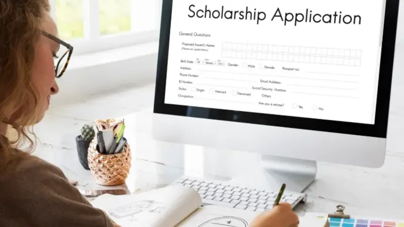 Your Complete Guide to Buy a Certificate for Your Website