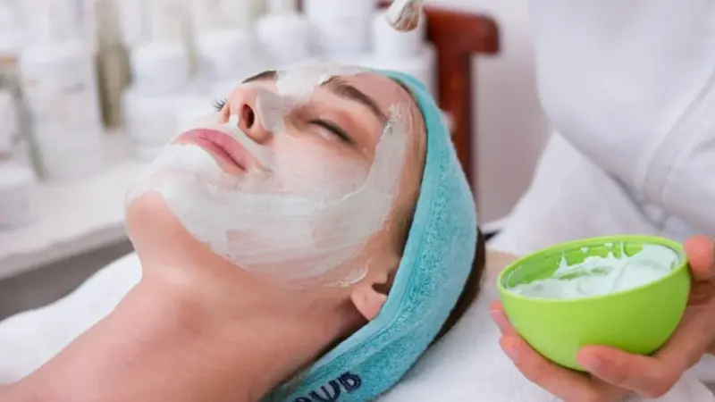 Can Aesthetic Treatments Reduce Anxiety and Depression Symptoms?