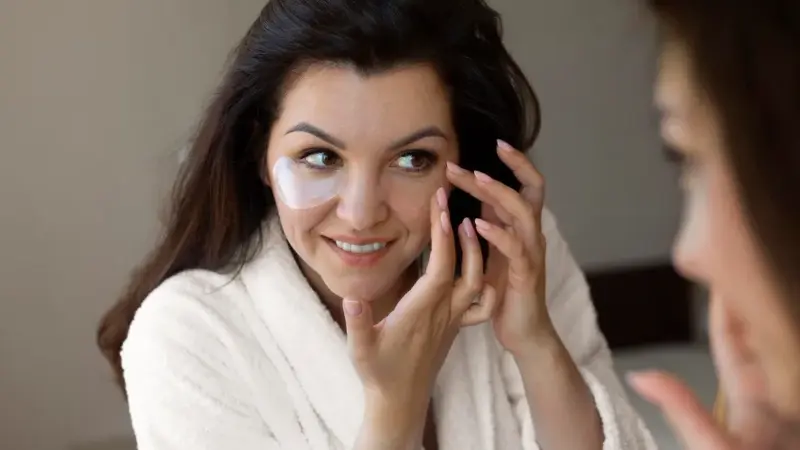 Is It Time for Botox? Signs, Expectations, and Safer Skin Strategies