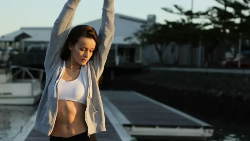 Gut Health and Mood Disorders: What We Know, What We Don’t, and Why It Matters in Recovery