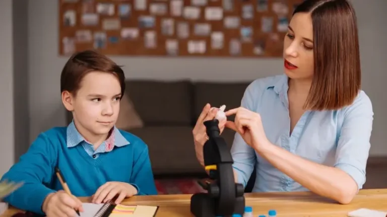 What are the most common types of autism therapy and who are they for?