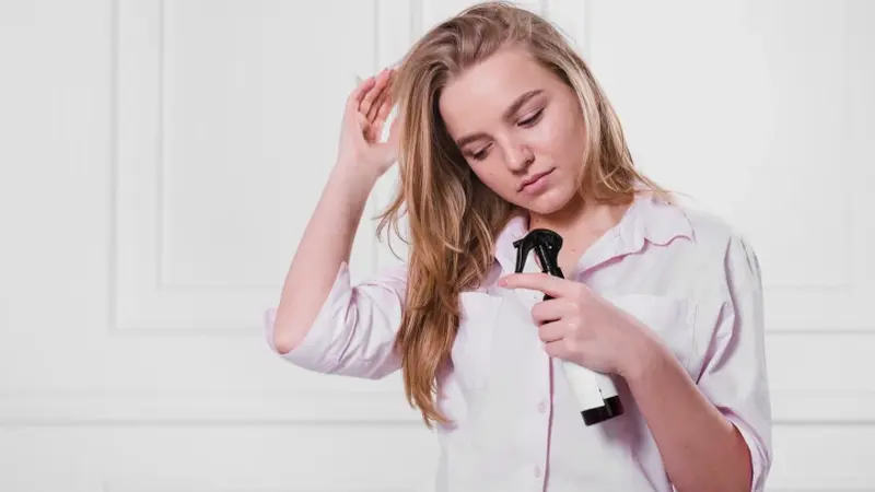 How to Choose the Best Laser Hair Growth Device for Your Hair Type