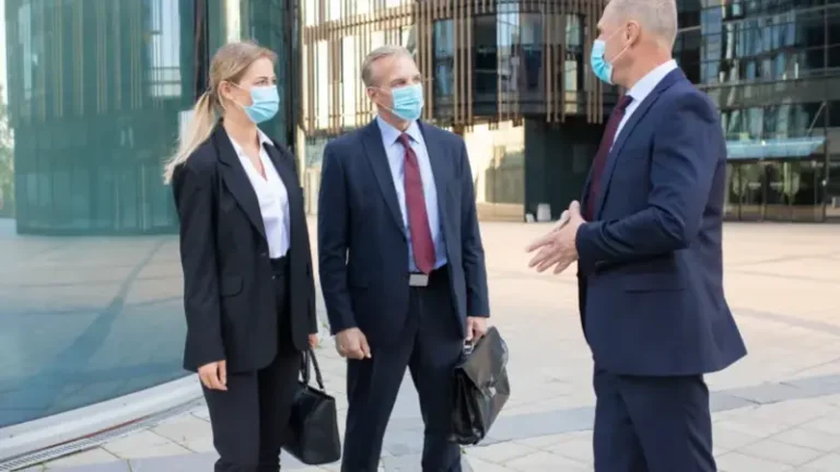 New York Personal Injury Claims Against Government Entities