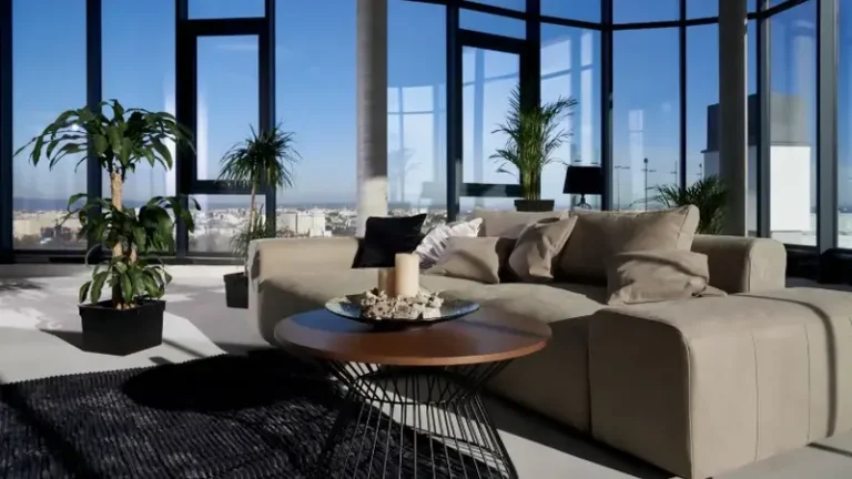 Luxury Real Estate Trends for 2026