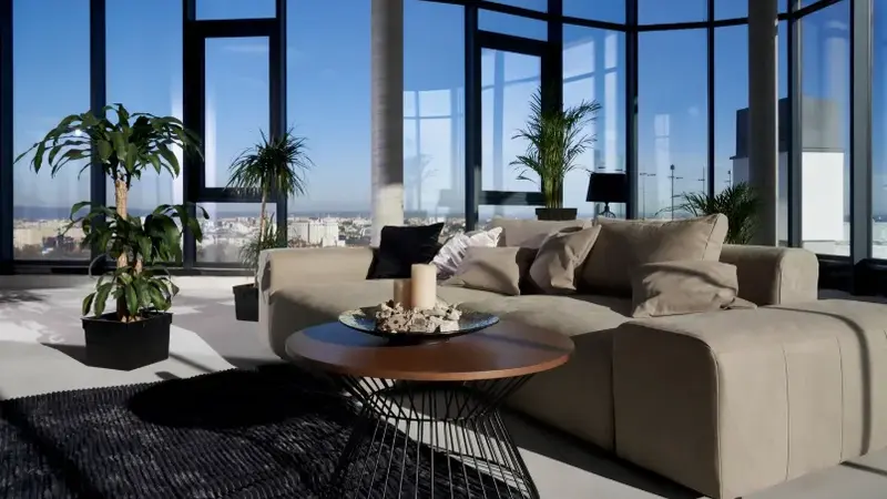 Luxury Real Estate Trends for 2026