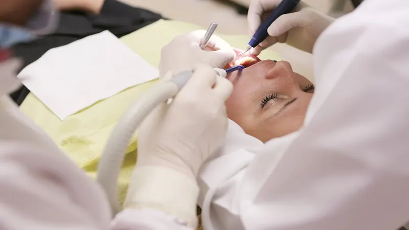 How Facial Surgery Techniques Have Become More Natural Over Time