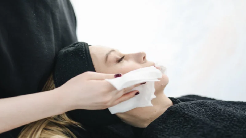 What to Consider Before Starting Cosmetic Enhancements