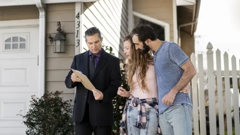 How Estate Planning Can Help Avoid Probate In Wilmington