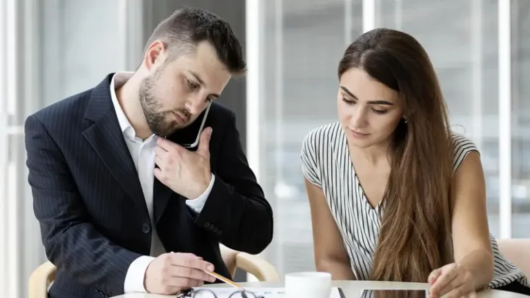 What Is Comparative Negligence and How Does It Affect Compensation?