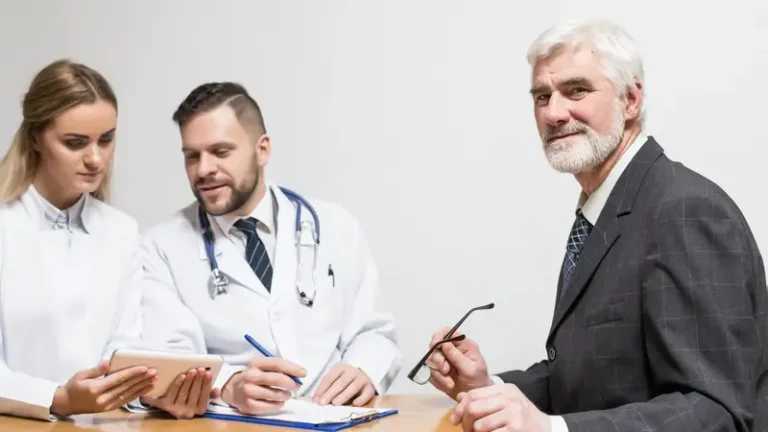 Misdiagnosis and Delayed Diagnosis: Your Legal Rights