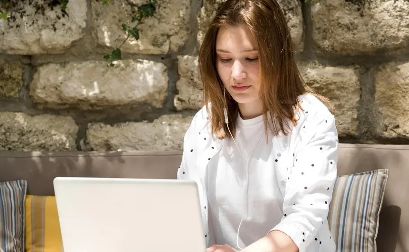 What Is the ClearSkinStudy Email Address? A Complete and Detailed Guide