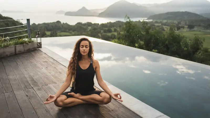 Why Early Attention to Skin Issues Matters