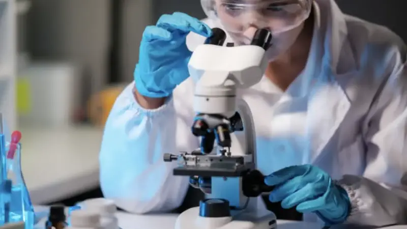 What Are the Most Common Signs of an Unhealthy Gut?