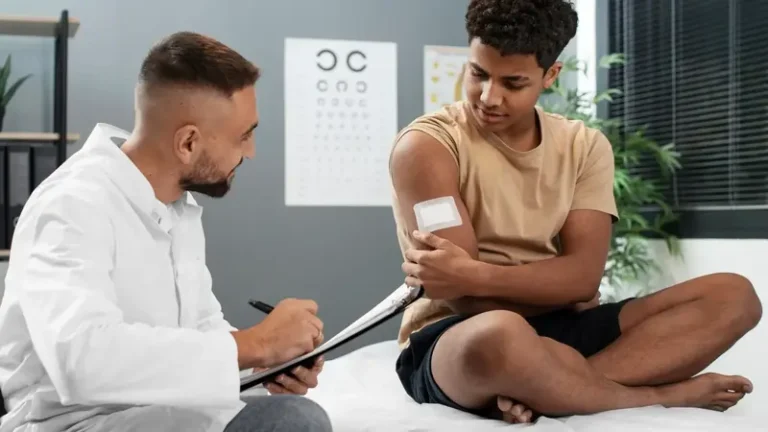 How Specialists Approach Erectile Dysfunction with Advanced Shockwave Therapy