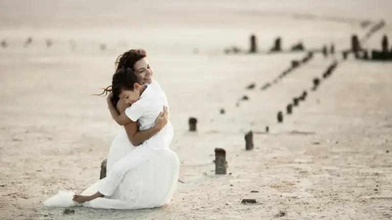 Domestic Violence & Protective Orders in Sandy: What You Need to Know