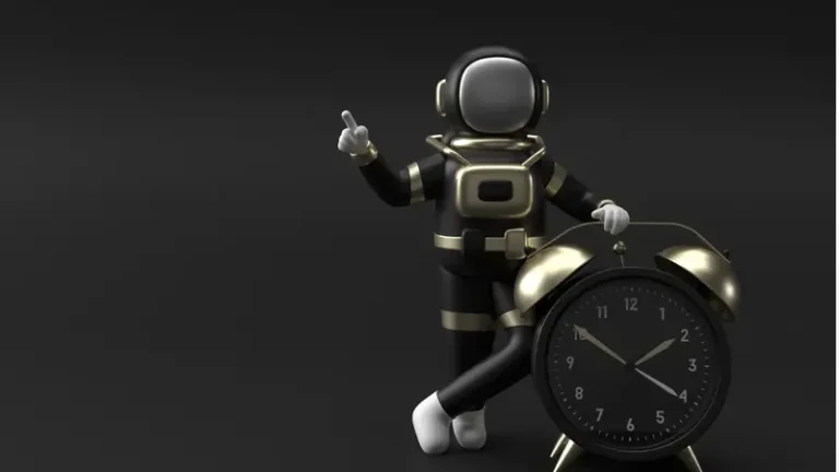 Time Travel, Gadgets, and Gears: The Story Behind Our Steampunk World