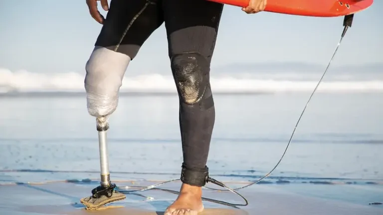 From Injury to Recovery: Your Workers’ Comp Journey in Virginia Beach, VA