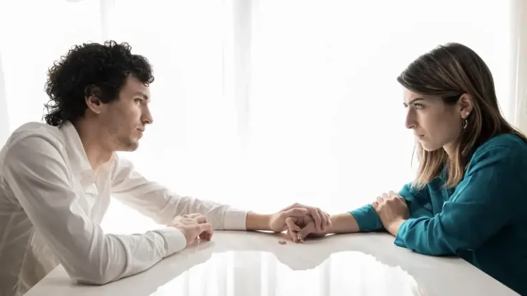 Divorce Timeline: How Long Does It Really Take?