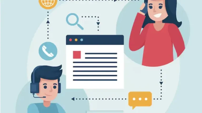 Clearskinstudy Contact Info