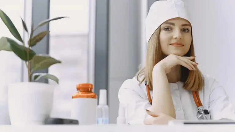 Harley Street Dermatologist: Expert Skin Care You Can Trust