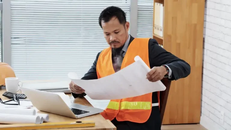 Workers’ Rights: Understanding Wage Replacement in Arizona Workers’ Compensation