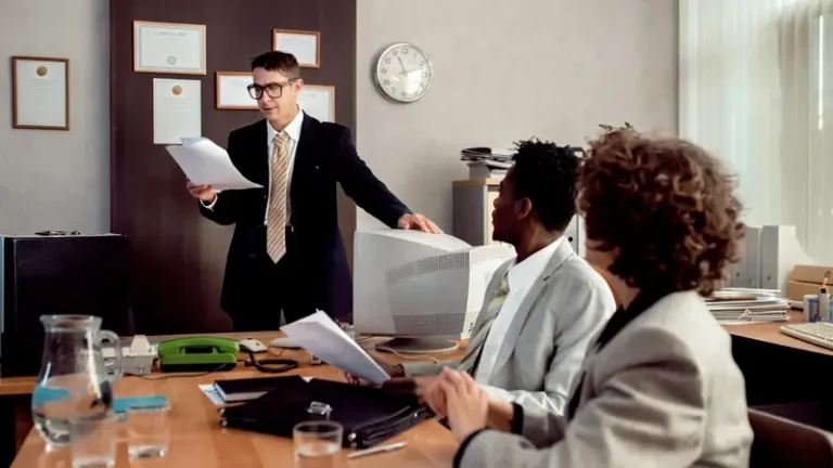 National Origin in Employment Law: Legal Standards Employers Must Follow