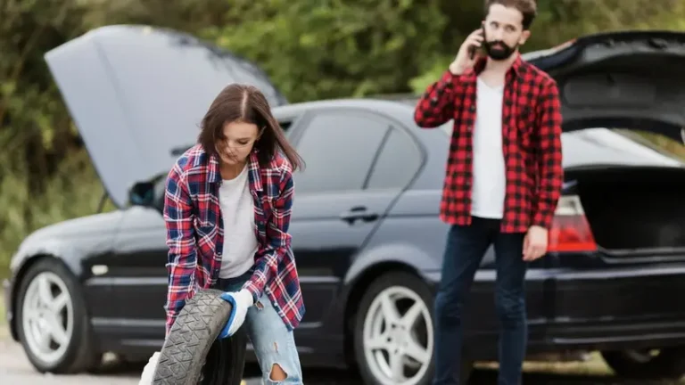 Why Insurance Companies Deny Valid Car Accident Claims