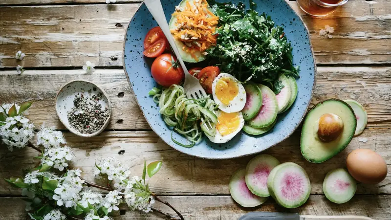 The Tips and Tricks Wutawhealth: A Complete Guide to Smart, Simple, and Sustainable Healthy Living