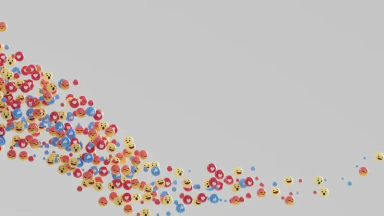Sentiment Analysis Using Twitter Polls