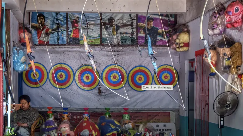 How to Maximize Your Streaming ROI Using Targeted Streamoz Packages