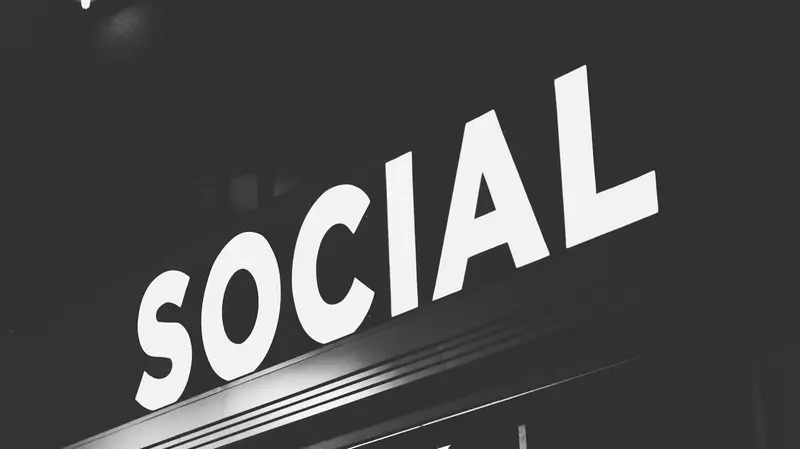 The Science of Social Proof: Boosting Conversion Rates with SocialGreg Services.