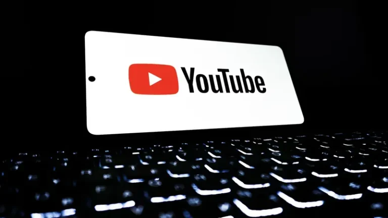 YouTube Growth Essentials: Services & Strategies Guide