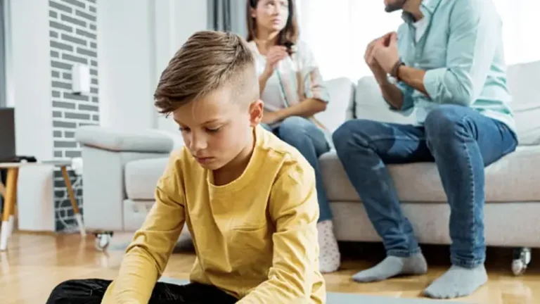 The Hidden Consequences Of A Domestic Violence Conviction