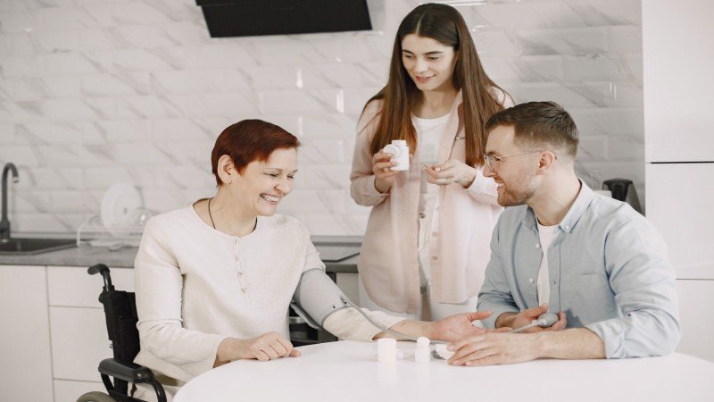 Everything You Need To Know About Temporary Disability Benefits