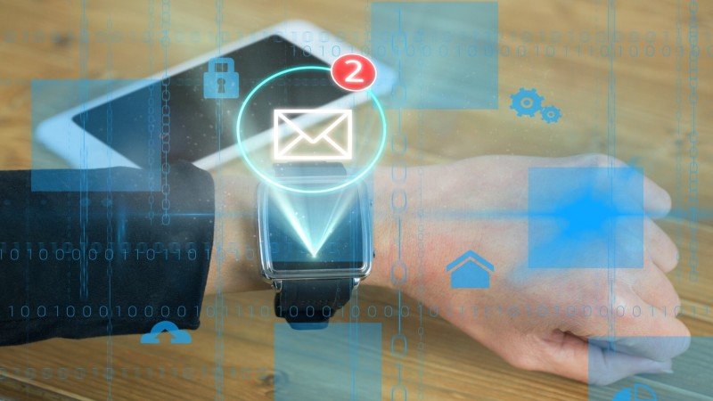 Emails Contacts Clearskinstudy Guide: Support, Email, and Contact Details