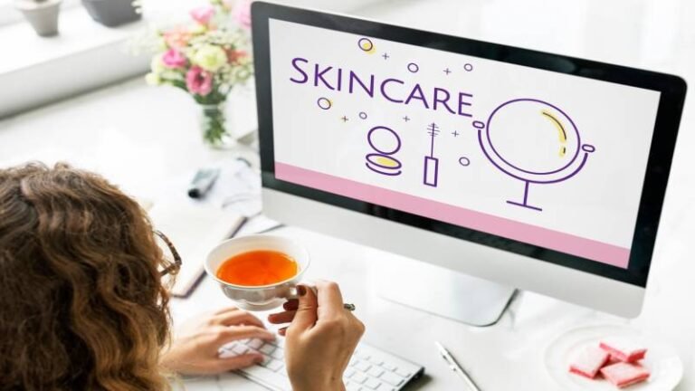 Emails Contacts ClearSkinStudy