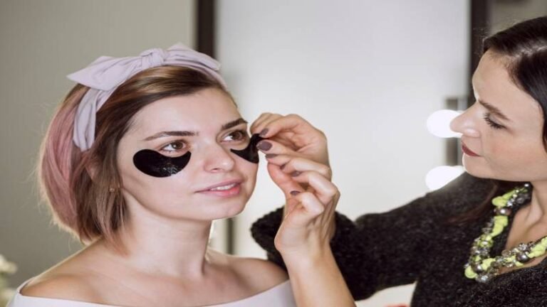 USED!!!Your Comprehensive Guide to Lash Artistry Mastery