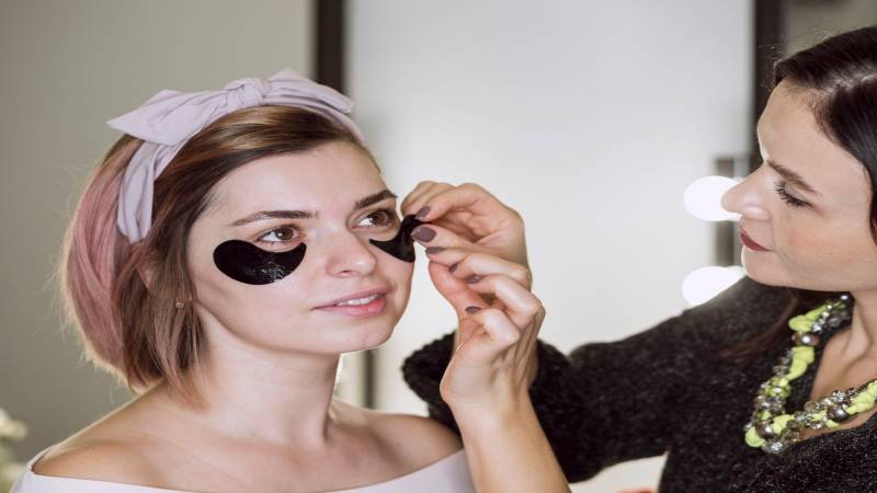 USED!!!Your Comprehensive Guide to Lash Artistry Mastery