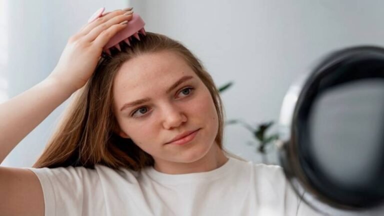 How Hair Transplant for Women And Alopecia Treatments Address Different Hair Loss Needs